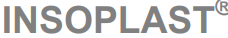 Insoplast logo