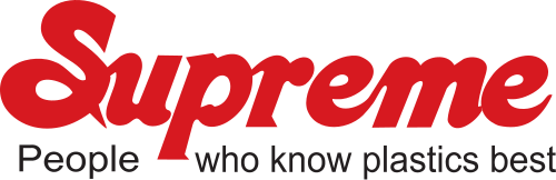 Supreme Industries logo