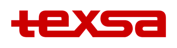TEXSA logo